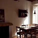 Apartment In Florence
