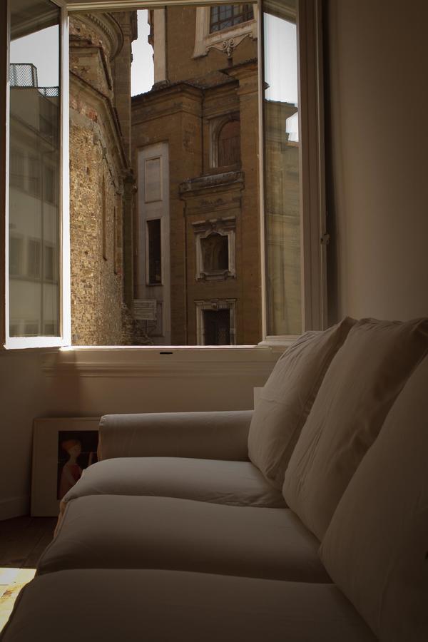 Appartamento In *
